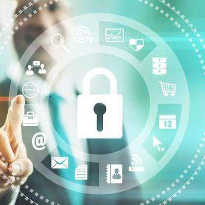 ISO27001信息安全管理体系